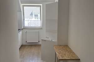 Attraktive 2-Zimmer Wohnung mit Einbauküche – Hopfgartenstraße 10, 65203 Biebrich, Wiesbaden – Vorschaubild 5