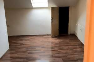 6,5% Rendite! Top Wertanlage in 1a Lage! Verkaufe 50% eines Mehrfamilienhauses mit 4 WE in Frankfurt – Libellenweg 9, 60529 Schwanheim, Frankfurt am Main – Vorschaubild 25