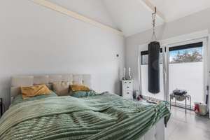 Stilvoller Bungalow mit besonderem Raumgefühl in Henstedt-Ulzburg – Die vollständige Adresse der Immobilie erhältst du vom Anbieter., 24558 Henstedt-Ulzburg – Vorschaubild 11