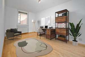 Property thumbnail 5