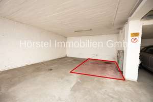 Hell, Freundlich und Modern - Attraktive Maisonettewohnung in zentraler Lage von Bergedorf – Die vollständige Adresse der Immobilie erhältst du vom Anbieter., 21029 Bergedorf (Ortsteil), Hamburg – Vorschaubild 32