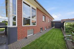 Modernisiertes Einfamilienhaus in Top Lage von Vorsfelde! Meine Immobilie = Mein Partner! – Die vollständige Adresse der Immobilie erhältst du vom Anbieter., 38448 Vorsfelde, Wolfsburg – Vorschaubild 40