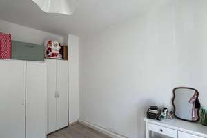 RESERVIERT: Ideale Kapitalanlage MFH in Essen Holsterhausen mit über 7% Rendite – Potsdamer Strasse 27, 45145 Frohnhausen, Essen – Vorschaubild 2
