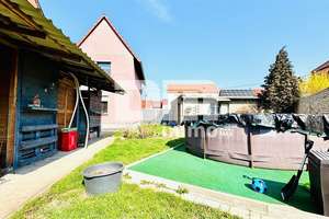 Schönes Wohnhaus mit Doppelgarage, Terrasse und Nebengelass in Traumlage – Die vollständige Adresse der Immobilie erhältst du vom Anbieter., 99095 Stotternheim, Erfurt – Vorschaubild 26