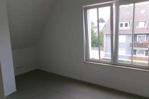 Lichtdurchflutetes Wohlfühl-Zuhause über den Dächern von Köln!  – Fußfallstraße 93, 51109 Merheim, Köln – Vorschaubild 17