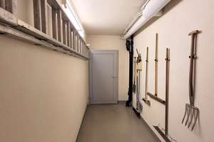Bezugsfrei!!  Helle Souterrainwohnung mit viel Potential – Bliedinghauser Str. 14, 42859 Bliedinghausen, Remscheid – Vorschaubild 26