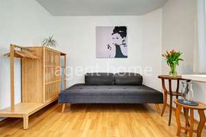 Property thumbnail 23