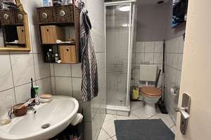 3 Zimmer Wohnung mit Balkon in Dortmund-Hörde Zentrum – Hermannstrasse 21, 44269 Hörde (Ortsteil), Dortmund – Vorschaubild 8