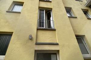 Mehrfamilienhaus mit 9-WE im Herzen Würzburgs – 97070 Altstadt, Würzburg – Vorschaubild 4