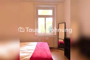 Tauschwohnung: Gartenwohnung in unmittelbarer Nähe vom Eppendorfer Weg – Die vollständige Adresse der Immobilie erhältst du vom Anbieter., 20253 Hoheluft-West, Hamburg – Vorschaubild 13