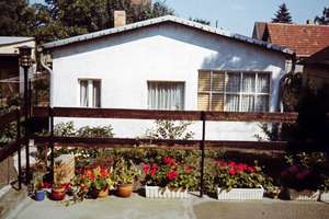 Property thumbnail 5