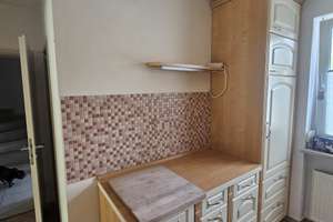 Zuhause mit viel Platz in Freilassing – Anemonenweg 10, 83395 Freilassing – Vorschaubild 18
