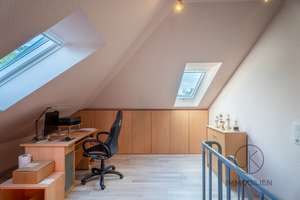 ***Mehr als nur ein Haus – Ihre Doppelhaushälfte als neuer Lebensmittelpunkt in Oberneuland – Die vollständige Adresse der Immobilie erhältst du vom Anbieter., 28355 Oberneuland, Bremen – Vorschaubild 17