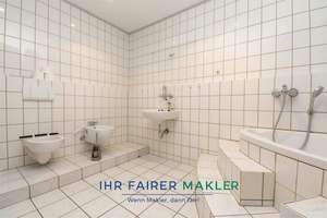 ** Neuer Preis **2 Einheiten - ein Preis in Bremen mit Stellplatz und 130m² Lagermöglichkeiten – Die vollständige Adresse der Immobilie erhältst du vom Anbieter., 28201 Huckelriede, Bremen – Vorschaubild 15