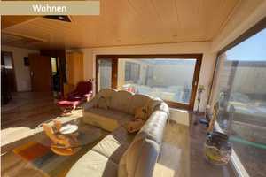 Lichtdurchfluteter Bungalow in Weil im Schönbuch – Landhausweg 26, 71093 Böblingen (Kreis) – Vorschaubild 5