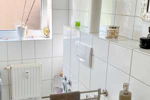Porz - Lind! 4 Zi.- Whg., 116 m², Gäste WC, Balkon, Garage – Auf dem Viertelchen 14, 51147 Lind, Köln – Vorschaubild 11