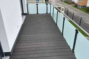 Property thumbnail 20