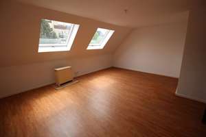 Das GROSSE Reihenhaus in Meckenheim ! Wohnfläche fast 190 m² ... – Die vollständige Adresse der Immobilie erhältst du vom Anbieter., 53340 Meckenheim – Vorschaubild 8
