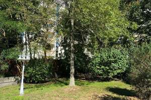 SCHLEUSSIG PUR | Vermietete 3-Raum-Wohnung mit 2 Loggien, Gäste-WC & TG-Stellplatz in Parknähe – Die vollständige Adresse der Immobilie erhältst du vom Anbieter., 4229 Schleußig, Leipzig – Vorschaubild 9