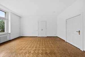 4-Zimmer-Wohnung in Berlin-Grunewald – Die vollständige Adresse der Immobilie erhältst du vom Anbieter., 10711 Halensee, Berlin – Vorschaubild 12