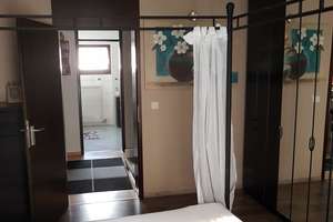 Zuhause mit 5 Zimmern in Nürnberg Worzeldorf – Konrad-Stör-Straße 84, 90455 Kornburg, Worzeldorf, Nürnberg – Vorschaubild 11