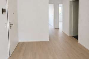 Gut geschnittene 3-Zimmer Wohnung mit schönem Süd-West Garten – Die vollständige Adresse der Immobilie erhältst du vom Anbieter., 65197 Dotzheim, Wiesbaden – Vorschaubild 7