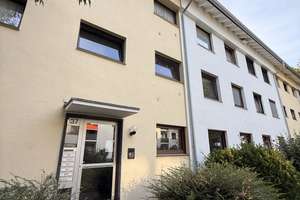 Leere 4 Zimmer Wohnung in Köln-Rondorf – Kolberger Straße 37, 50997 Rondorf, Köln – Vorschaubild 4