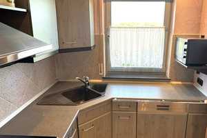 Alles drin, alles dran: Gepflegtes Reihenhaus mit Garten und Garage in Worms-Horchheim! – Worms – Vorschaubild 12