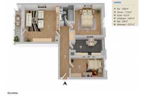Property thumbnail 7