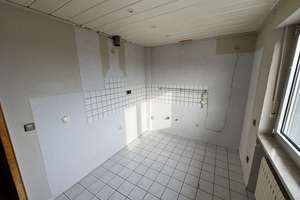 Freistehendes Zweifamilienhaus in einer Anspruchsvollen Lage  von Bexbach/Frankenholz – Lenaustraße 11, 66450 Bexbach – Vorschaubild 17