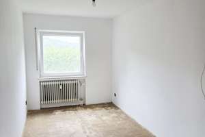 *Schöne 3-Zimmer auf einem Erbpachtgrundstück Souterrainwohnung mit herrlicher Terrasse im Grünen* – Mozartstr. 6, 58119 Hohenlimburg (Ortsteil), Hagen – Vorschaubild 9