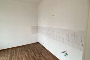 [LIS-11136] Großzügige 2-Zimmer-Wohnung im Herzen Bielefelds – Herforder Str. 12, 33602 Mitte, Bielefeld – Vorschaubild 4