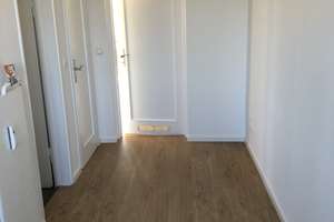 SONNIGE TOLL GESCHNITTENE 2-ZIMMER -WOHNUNG MIT GROßER KÜCHE UND SÜDBALKON – Dachauer Strasse 235, 80637 Dom Pedro, München – Vorschaubild 8