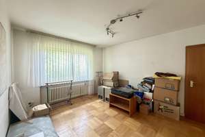 Großzügiges Einfamilienhaus in Dortmund-Gartenstadt – 44141 Westfalendamm, Dortmund – Vorschaubild 10