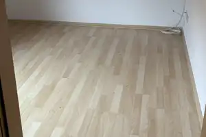 Reihenenhaus barrierefreie – Neue Fahrstraße 16, 75181 Pforzheim – Vorschaubild 8