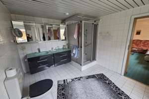 Haus in sehr ruhige Lage – Die vollständige Adresse der Immobilie erhältst du vom Anbieter., 95659 Arzberg – Vorschaubild 27