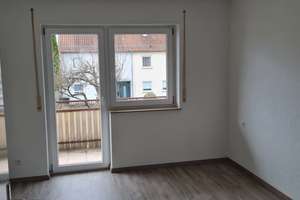  Mittelreihenhaus mit 6 Zimmern in ruhiger Lage zu vermieten – Die vollständige Adresse der Immobilie erhältst du vom Anbieter., 71139 Ehningen – Vorschaubild 25
