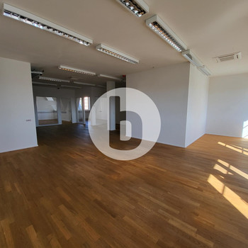 Großzügige Büroflächen, modern in der Nähe vom Checkpoint Charlie