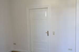 Zentrale 2,5-Zimmer-Hochparterre-Wohnung mit Balkon und EBK in Bielefeld – Detmolder Straße 117, 33604 Mitte, Bielefeld – Vorschaubild 8