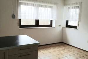  1,5-Zimmer-Wohnung in Neu-Ulm/Finningen – Die vollständige Adresse der Immobilie erhältst du vom Anbieter., 89233 Neu-Ulm – Vorschaubild 2