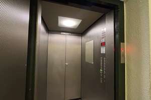 Gut aufgeteilte 2-Zimmer-Wohnung mit schöner Aussicht in Ortsrandlage – Die vollständige Adresse der Immobilie erhältst du vom Anbieter., 70567 Möhringen-Ost, Stuttgart – Vorschaubild 17