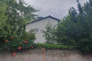 Provisionsfrei: Freistehendes Einfamilienhaus auf 490 m² großem Grundst. in begehrter Lage von Mainz – Westring 47, 55120 Mombach, Mainz – Vorschaubild 2