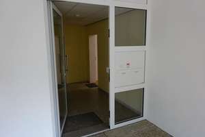 Bonn Poppelsdorf - Terrassenwohnung - provisionsfrei von Privat – Trierer Straße 118, 53115 Poppelsdorf, Bonn – Vorschaubild 2