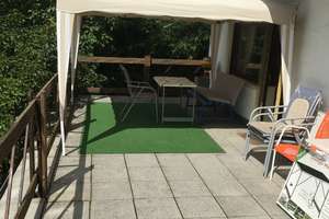 Charmantes Haus mit 60m² Wohnfläche in Wartenberg-Rohrbach – Burgweg 13, 67681 Wartenberg-Rohrbach – Vorschaubild 2