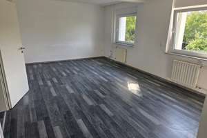Zuhause mit 4,5 Zimmern in Essen – Ocklenburgs Ried 5, 45309 Schonnebeck, Essen – Vorschaubild 15