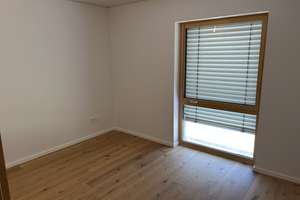 Erstbezug: Erdgeschosswohnung mit Terrasse – May-Eyth-Str. 20, 78194 Immendingen – Vorschaubild 3