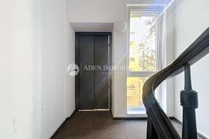 Property thumbnail 21