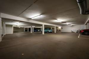 Property thumbnail 38