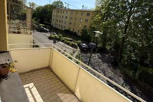 Helle 3-Zimmer-Wohnung mit Balkon in Köln-Riehl – Rotterdamer Straße 27, 50735 Riehl, Köln – Vorschaubild 13