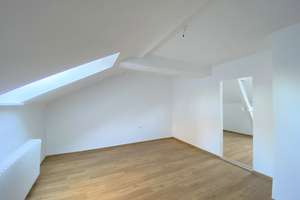 Großzügiges 4-Zimmer Reihenhaus im Grünen – Landrat-Christians Str. 33, 28779 Blumenthal (Ortsteil), Bremen – Vorschaubild 15